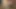Nippon muhteşem sahne 1: seksi külotlu Japon kadın kıllı amıyla sikişiyor