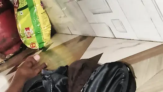 Closup fucking video in bedroom
