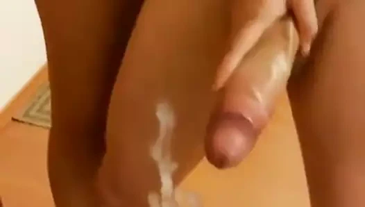 handjob itibaren Asya gf