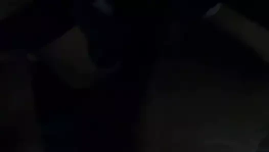 benim karım handjob ve oral seks