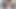 Xxxl dragin yapay penis yok latinas kedi