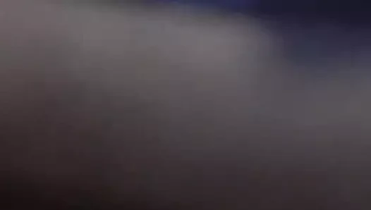 esposa de mi amigo parte 2