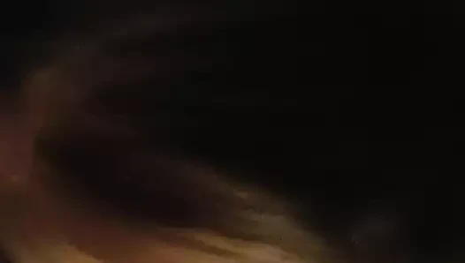 Amature bbc emmek ve sikme