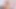 Mylf - en ateşli orta yaşlı seksi kadınlar bu en iyi porno derlemesinde yaraklarını memnun eden numaralarını ortaya koyuyor