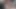 nine yapay penis ve oral seks eylem tatmin onun horoz