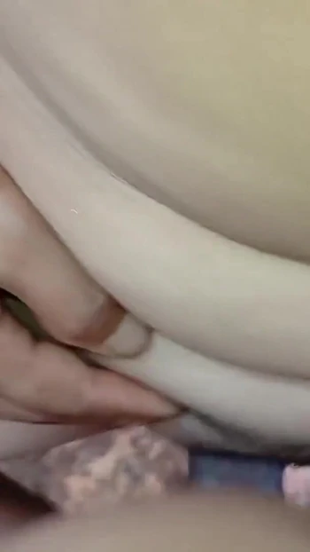 Обязательный для просмотра момент из "Jangal Ma Vete Ko Kta muji Dхохne Gari Chikyo. D пухунда Ni Xodena"