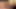 Anal Invasion Vol. 4: Heiße Blonde in Wilder Action