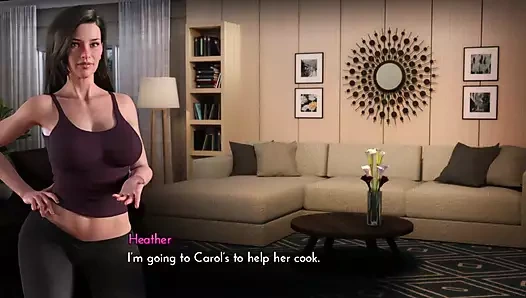 Genesis order metin diyaloğu bölüm 213