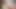 Busty bbw milf bayan lynn sikikleri landlord için save ev