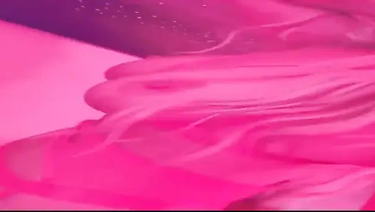 Üvey annenin büyük götünü geri almak istediğini biliyorsun.. Kimseye söylemem. Sırları sever misin?