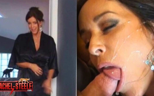 Tabu hikayeleri, üvey anne azdırıyor
