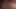 Üvey annem arkadaşlarımla evde, inanılmaz!!