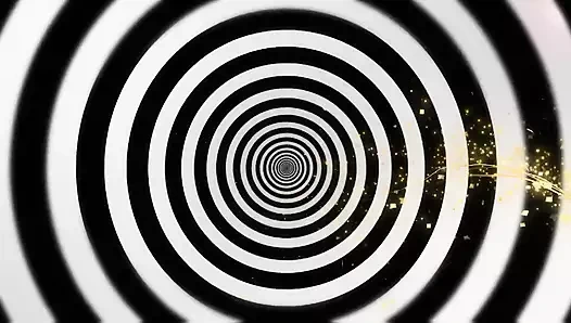 Aşağılamanın aroması senin ödülün