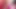 145 - sürtük Fransız beyaz orta yaşlı seksi kadın