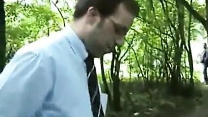 karısı emme yabancılar horoz