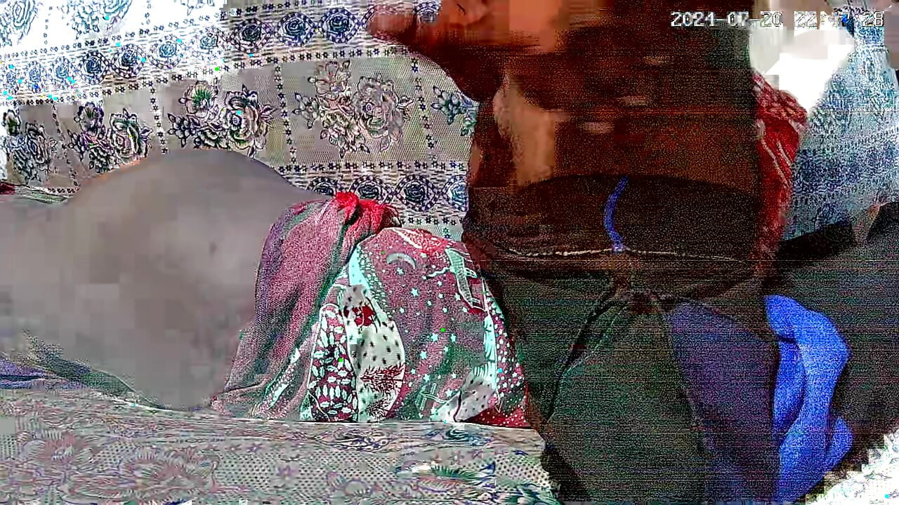 Dasi bahabi ve dewar sabah seks yapıyor 2765