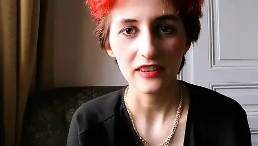 Kilitli kalman gerekirdi