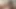 Porno yıldızları parodi seksi sever