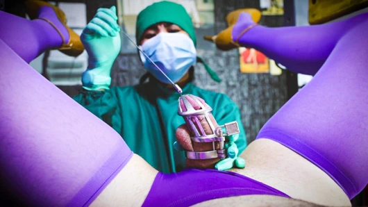 dominafire sondaj onu iffet korkak