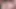 Mai ıslak anime kız 3d animasyon - sıkı amcık parmaklama, amcık muamelesi, göt yalama sansürsüz hentai'de fışkırtıyor