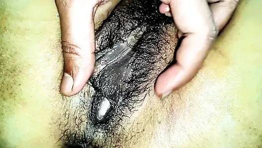 Indian Mother Fucking By Her Husband Friend And Enjoying Her Sex Life dirty talk about sex and nude bath