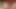 Çarpıcı Asyalı orta yaşlı seksi kadın büyük fışkırtıyor