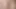 31 talimatı - ayaklarıma boşalma - azgın orta yaşlı seksi kadın ayaklarının dölle kaplanması istiyor
