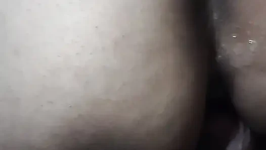 Kya hal hai dosto ap sb kaise ho