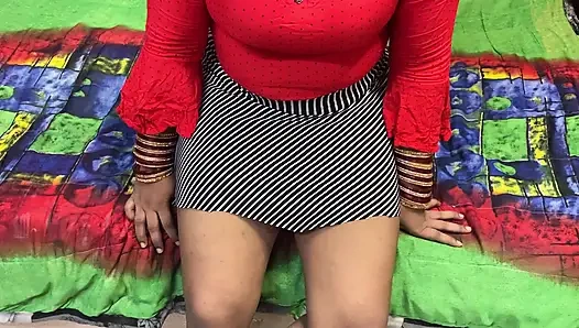 Sautele Chacha Ki Ladki Ko Choda Full Sexy Hot Indian XXX Porn With Hindi Audio