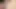 Vahşi Japon evli kadın karşı konulmaz sakso becerileriyle büyülüyor