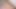 Alexis fawx, brandi love ve cherie deville unutulmaz bir deneyim yaşıyor