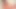 Redhead cerna cennet squirts 2