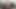 Kocam Beni Aldatirken Yakalıyor Ama Kızmak Yerine Sevgilimin Beni Tatmin Edip Durmasını Izliyor.