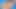 Olgun scarlett o ryan gets ona göt reamed ve creampied