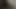 Terli 18 yaşındaki amcık fışkırtıyor tiktok oops