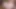 Mai ıslak anime kız 3d animasyon - sıkı amcık parmaklama, amcık muamelesi, göt yalama sansürsüz hentai'de fışkırtıyor