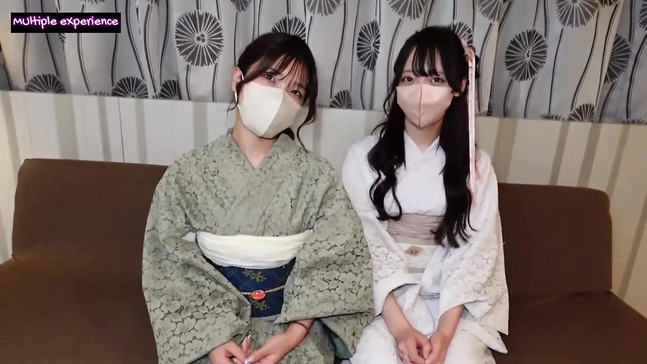 Premium Asian Angel (Latest) - Canada Special