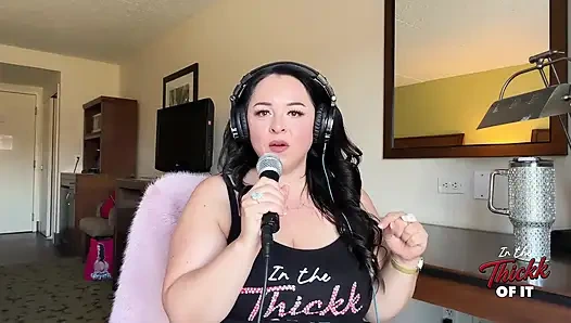 Direndiğiniz şey hayatınızı değiştirebilir