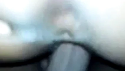 britt ile geçmiş çekimler