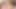 Mei Mizuhara olağanüstü Japon oral seksiyle mükemmel tavırlar sunuyor