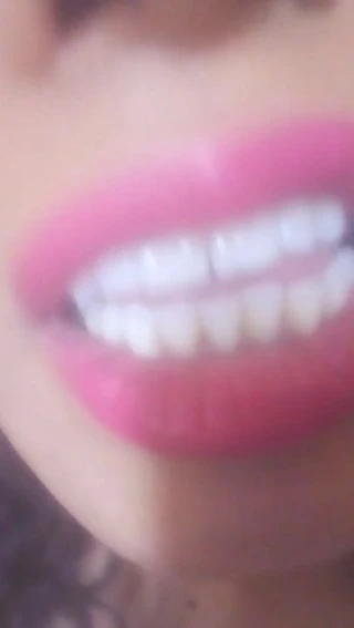 Conchita Grey yeni 46