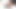 Vrbangers.com - sıcak nedime vr porno