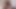 Çaresiz amatör ateşli orta yaşlı seksi kadın Kimmy sert grup seks yapmadan önce eyere biniyor. Sonra biraz biseksüel için biraz memeli Christina'nın sırası