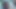 Feeldoe dildonun her iki ucunu kullanmak. POV