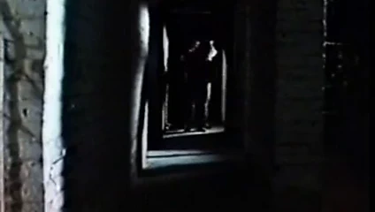 Bağlı bir kadının hikayeleri