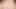 Büyük götlü seksi orta yaşlı seksi kadın domaltmalı