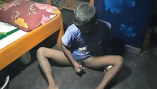 Xhamster eşcinsel film seks pron videosu