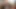İki sürtük orta yaşlı seksi kadın temizlikçileri sikmek için baştan çıkarıyor