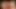 Rachel Aziani seksi naylon kıyafetle kendini tatmin ediyor
