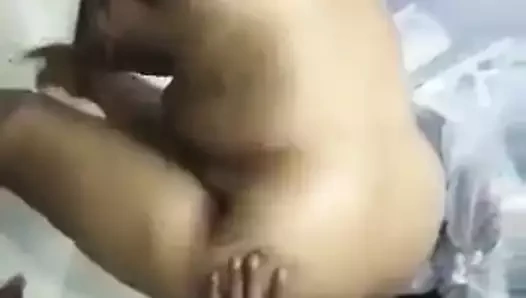 teyze büyük göğüsler